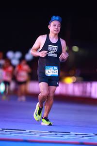 BIB: 
                            <button type="button" onclick="openModal(23598566)" class="btn btn-primary btn-sm float-right btn-popup" data-toggle="modal" data-target=".modal-high-quality">
                        <i class="fas fa-shopping-cart"></i> Add to Cart
                    </button>
                                            <button type="button" onclick="isThisMe(23598566, true)" class="btn btn-success btn-sm float-right btn-popup btn-isme hidden" data-toggle="tooltip" data-placement="bottom" title="นี่คือรูปของคุณใช่ไหม คลิกที่นี่เพื่อเอาเข้าอัลบั้ม">
                        <i class="fas fa-plus"></i> Add to album
                    </button>
                    <button type="button" onclick="isThisMe(23598566, false)" class="btn btn-warning btn-sm float-right btn-popup btn-isnotme hidden">
                        <i class="fas fa-ban"></i> Remove from album
                    </button>